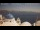 Webcam in Oía (Santorini), 5.8 km