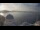 Webcam in Oía (Santorin), 87.8 km entfernt