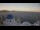 Webcam in Oía (Santorin), 10.8 km