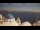 Webcam in Oía (Santorini), 9.7 km