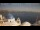 Webcam in Oía (Santorini), 9.7 km