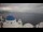 Webcam in Oía (Santorin), 27.7 mi away