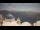 Webcam in Oía (Santorin), 6 km entfernt
