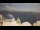 Webcam in Oía (Santorin), 72.9 km entfernt