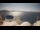 Webcam in Oía (Santorin), 10.8 km