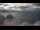 Webcam in Oía (Santorin), 33.2 mi away