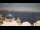 Webcam in Oía (Santorin), 2.6 mi away