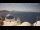 Webcam in Oía (Santorin), 6 km entfernt