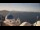 Webcam in Oía (Santorin), 71.7 km entfernt