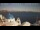 Webcam in Oía (Santorin), 6.3 km entfernt