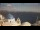 Webcam in Oía (Santorin), 71.7 km entfernt