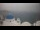 Webcam in Oía (Santorin), 27.9 mi away