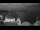 Webcam in Oía (Santorini), 10.8 km