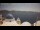 Webcam in Oía (Santorini), 6.2 km