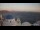 Webcam in Oía (Santorini), 72.7 km