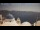 Webcam in Oía (Santorin), 6 km entfernt