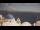 Webcam in Oía (Santorini), 72.9 km