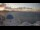 Webcam in Oía (Santorin), 86.1 km entfernt