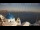 Webcam in Oía (Santorin), 6 km