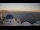 Webcam in Oía (Santorini), 6 km
