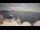 Webcam in Oia (Santorin), 90.2 km