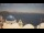Webcam in Oía (Santorin), 26.5 mi away