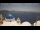 Webcam in Oia (Santorin), 71.3 km