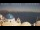Webcam in Oía (Santorini), 87.8 km