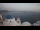 Webcam in Oía (Santorin), 10.8 km entfernt