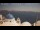Webcam in Oía (Santorin), 6.8 km entfernt