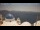 Webcam in Oía (Santorini), 6.8 km