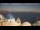 Webcam in Oía (Santorin), 27.7 mi away