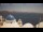 Webcam in Oia (Santorin), 6.8 km
