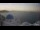 Webcam in Oía (Santorini), 74.7 km