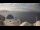 Webcam in Oía (Santorini), 74.7 km