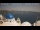 Webcam in Oía (Santorin), 28.1 mi away