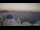 Webcam in Oía (Santorin), 2.1 mi away