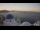 Webcam in Oía (Santorini), 71.8 km