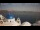 Webcam in Oía (Santorini), 6 km