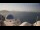 Webcam in Oía (Santorini), 6 km