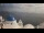Webcam in Oía (Santorin), 6 km entfernt