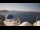 Webcam in Oía (Santorin), 6 km entfernt