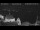 Webcam in Oía (Santorini), 77.9 km