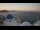 Webcam in Oía (Santorin), 90.2 km entfernt