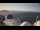 Webcam in Oia (Santorin), 90.2 km