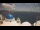 Webcam in Oia (Santorin), 6.8 km