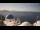 Webcam in Oía (Santorin), 2.3 mi away