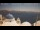 Webcam in Oía (Santorin), 4.2 mi away