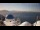 Webcam in Oía (Santorini), 90.2 km