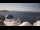 Webcam in Oia (Santorin), 7.8 km